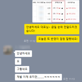 마케팅 사례 이미지 8